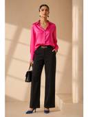 Magenta color option, Sold out