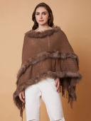 Brown color option, Sold out