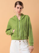 Green color option, Sold out