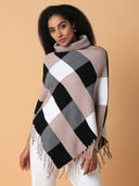 Beige color option, Sold out