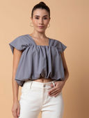 Grey color option, Sold out, Currently selected