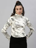 Cream color option, Sold out, Currently selected