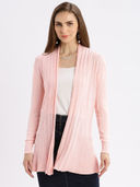 Pink color option, Sold out