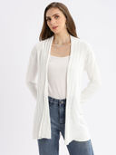 White color option, Currently selected