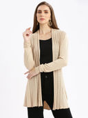 Beige color option, Sold out, Currently selected
