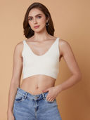 Cream color option
