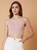 Peach color option, Currently selected