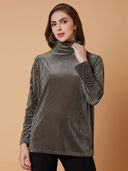Olive color option