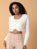Cream color option, Sold out