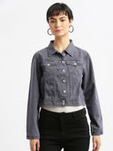 Charcoal color option, Sold out