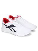 White color option, Sold out