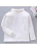 Off White color option, Sold out, Currently selected