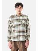 Beige color option, Currently selected