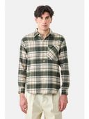 Olive color option
