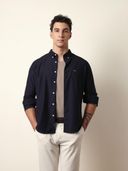 Black color option, Sold out