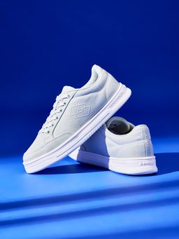 LOTTO - Strada Vele Green Sneakers for Women