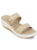 Beige color option