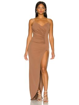 Katie May - Colette Gown