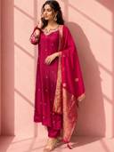 Pink color option