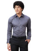 Grey color option, Sold out