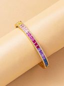 Multi-Color color option, Sold out