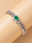 Green color option, Sold out