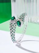 Green color option, Sold out