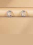 Silver color option