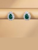 Green color option