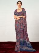 Navy Blue color option, Sold out, Currently selected