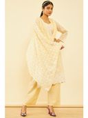 Beige color option, Sold out, Currently selected