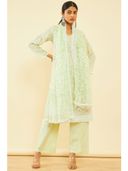 Green color option, Sold out