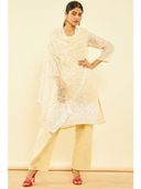 Beige color option, Sold out, Currently selected