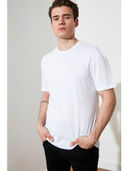 White color option, Sold out, Currently selected