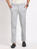 Grey color option, Sold out