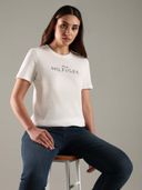 White color option, Sold out, Currently selected
