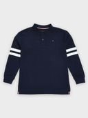 Navy Blue 0