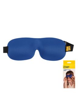 Travel Blue - Ultimate Sleep Mask