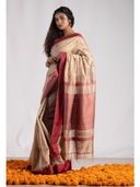 Beige color option, Sold out, Currently selected