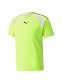 Yellow color option, Sold out