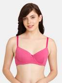 Pink color option, Sold out, Currently selected