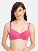 Pink color option, Sold out