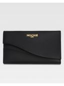 Black color option, Currently selected