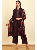 Wine color option, Sold out