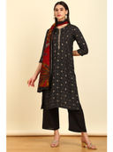 Black color option, Sold out