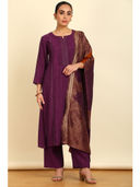Wine color option, Sold out