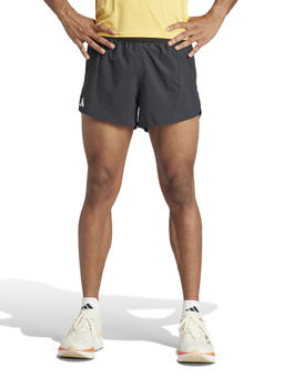 adidas - Az Ess Short Men Black Running Shorts