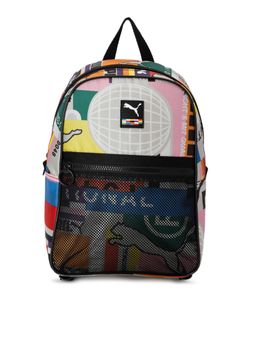 Puma - Prime Street Backpack