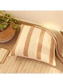 Brown color option, Sold out, Currently selected