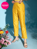 Mustard color option, Sold out, Currently selected